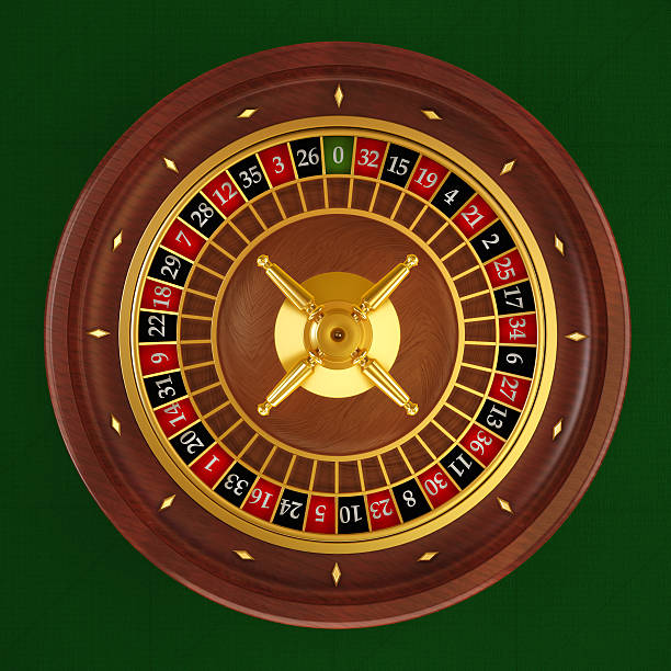 ijobet Golden Wealth Baccarat