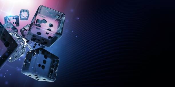 ijobet Lightning Roulette