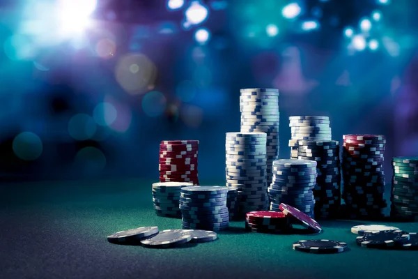 ijobet Live Casino