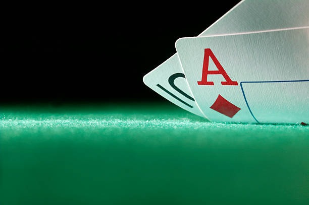 ijobet Slots