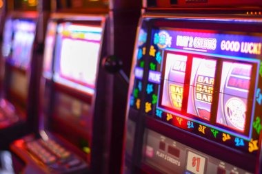 ijobet Arcade Games