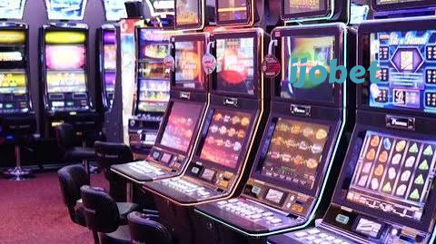 ijobet Live Casino Tables Built for Indonesia