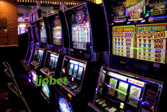 ijobet Live Game Shows at ijobet
