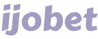 ijobet  logo